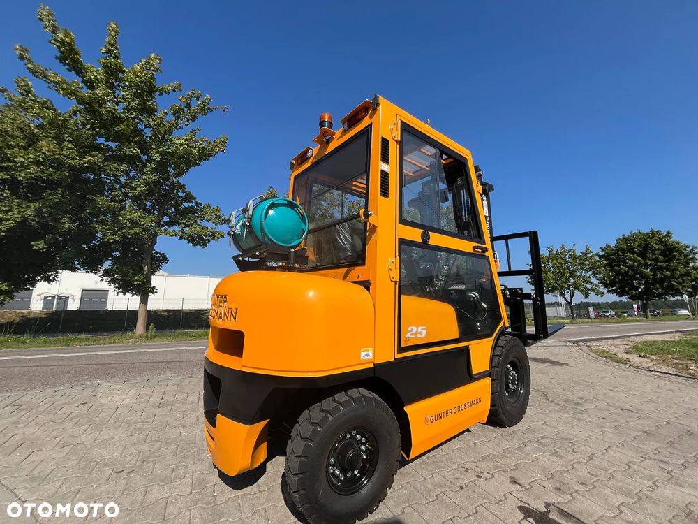 Günter Grossmann - 4