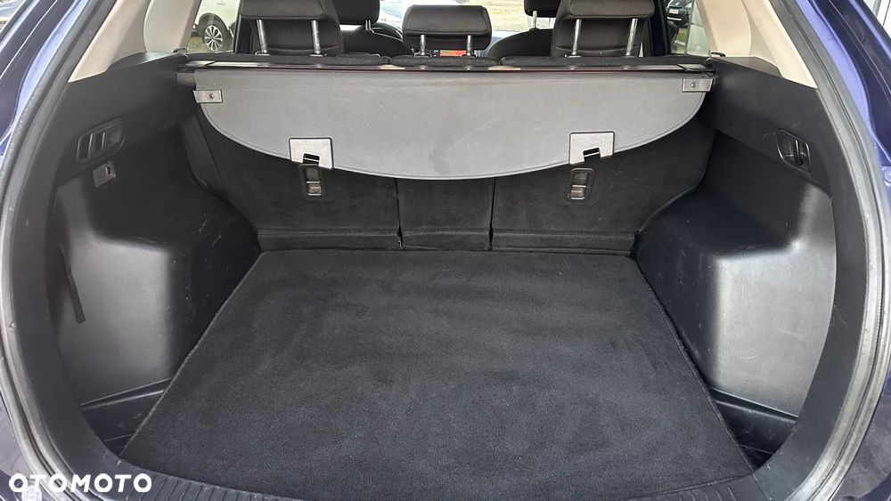 Mazda CX-5 SKYACTIV-D 150 Center-Line - 23