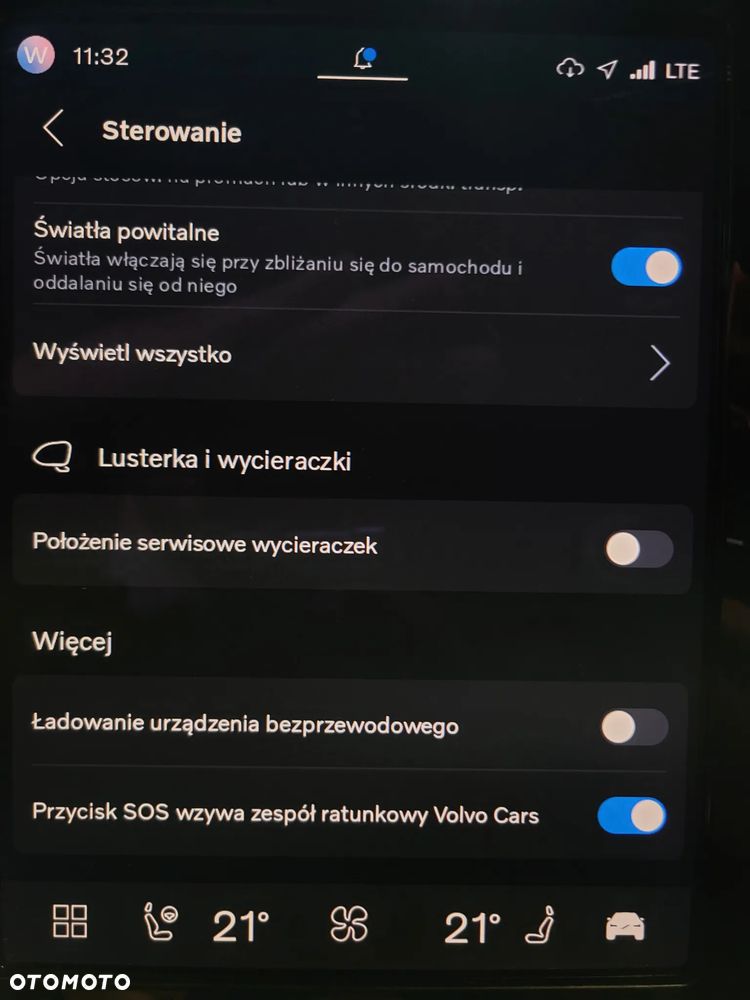 Volvo V60 B3 B Essential - 26