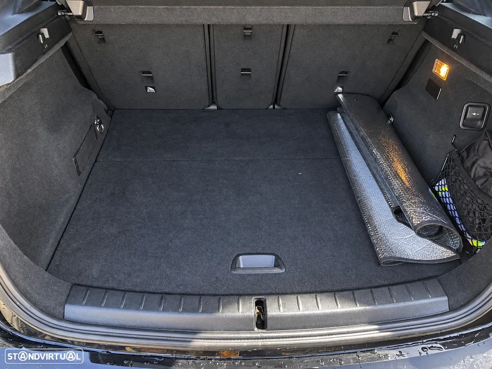 BMW 225xe Active Tourer iPerformance Advantage - 13