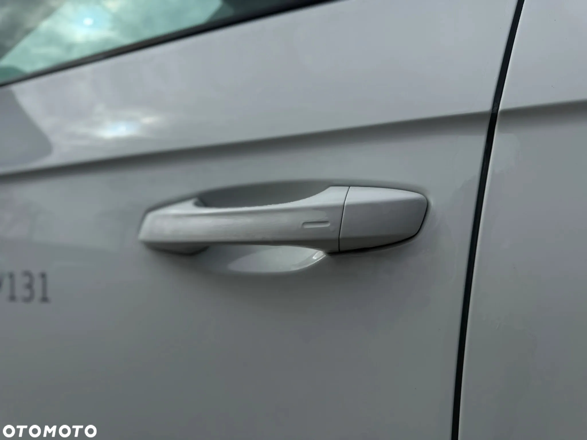 Volkswagen T-Roc 1.5 TSI Style DSG - 12