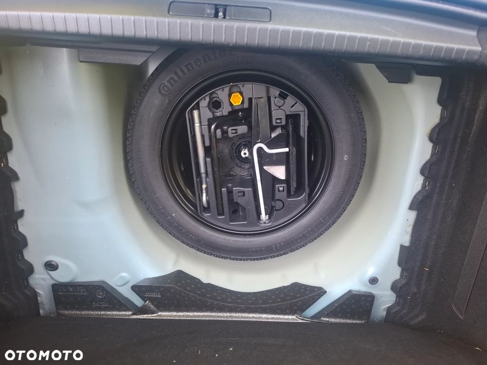 Peugeot 208 1.2 PureTech GT Line S&S EAT8 - 14