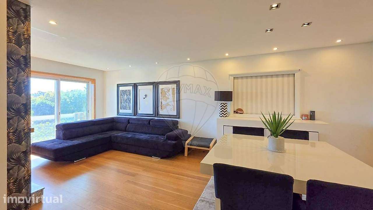 Apartamento T2 para arrendamento - Grande imagem: 3/24