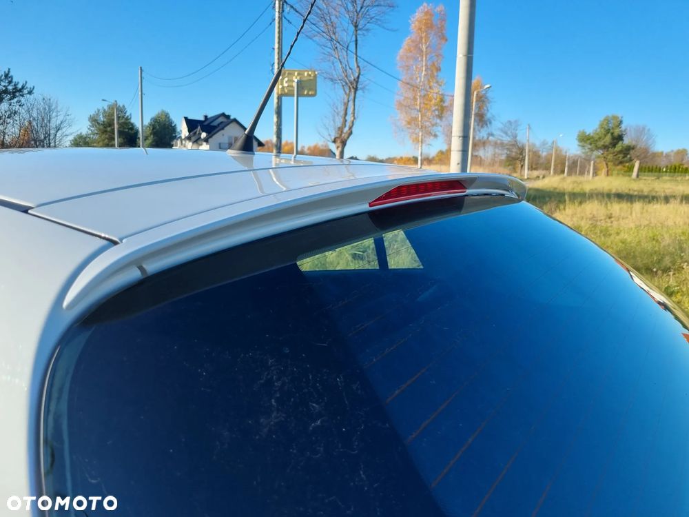 Fiat Bravo 1.4 T-JET 16V Sport Plus - 7