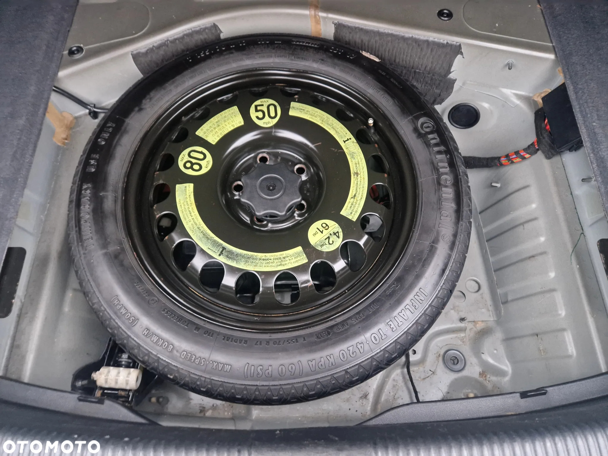 Audi A6 3.0 TFSI quattro S tronic sport selection - 10