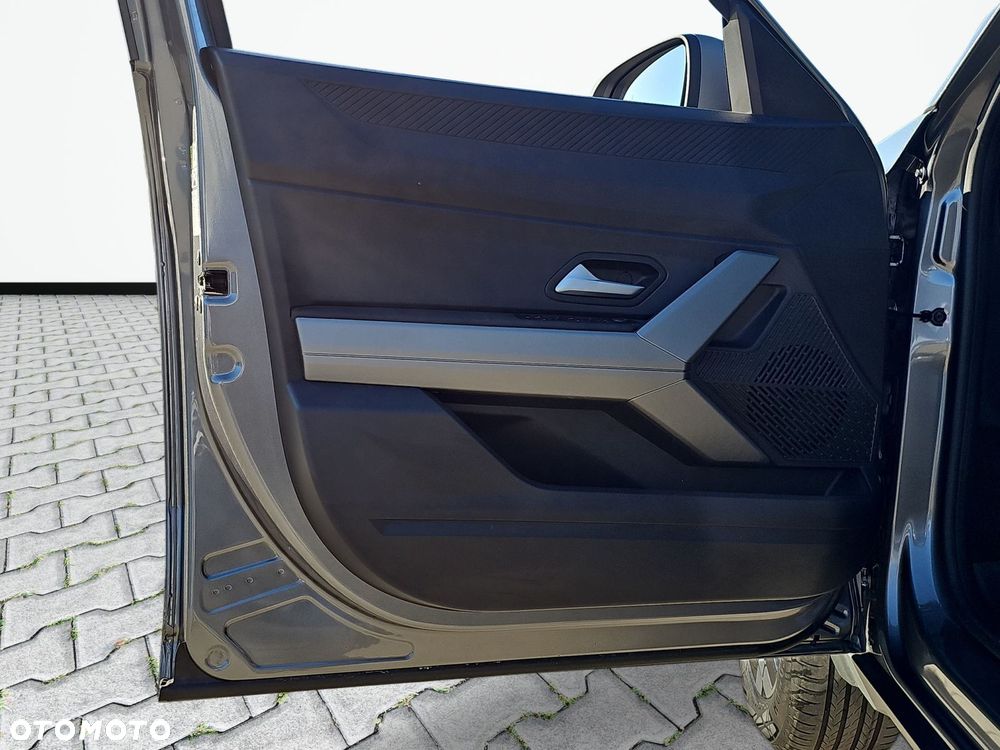 Dacia Bigster - 17