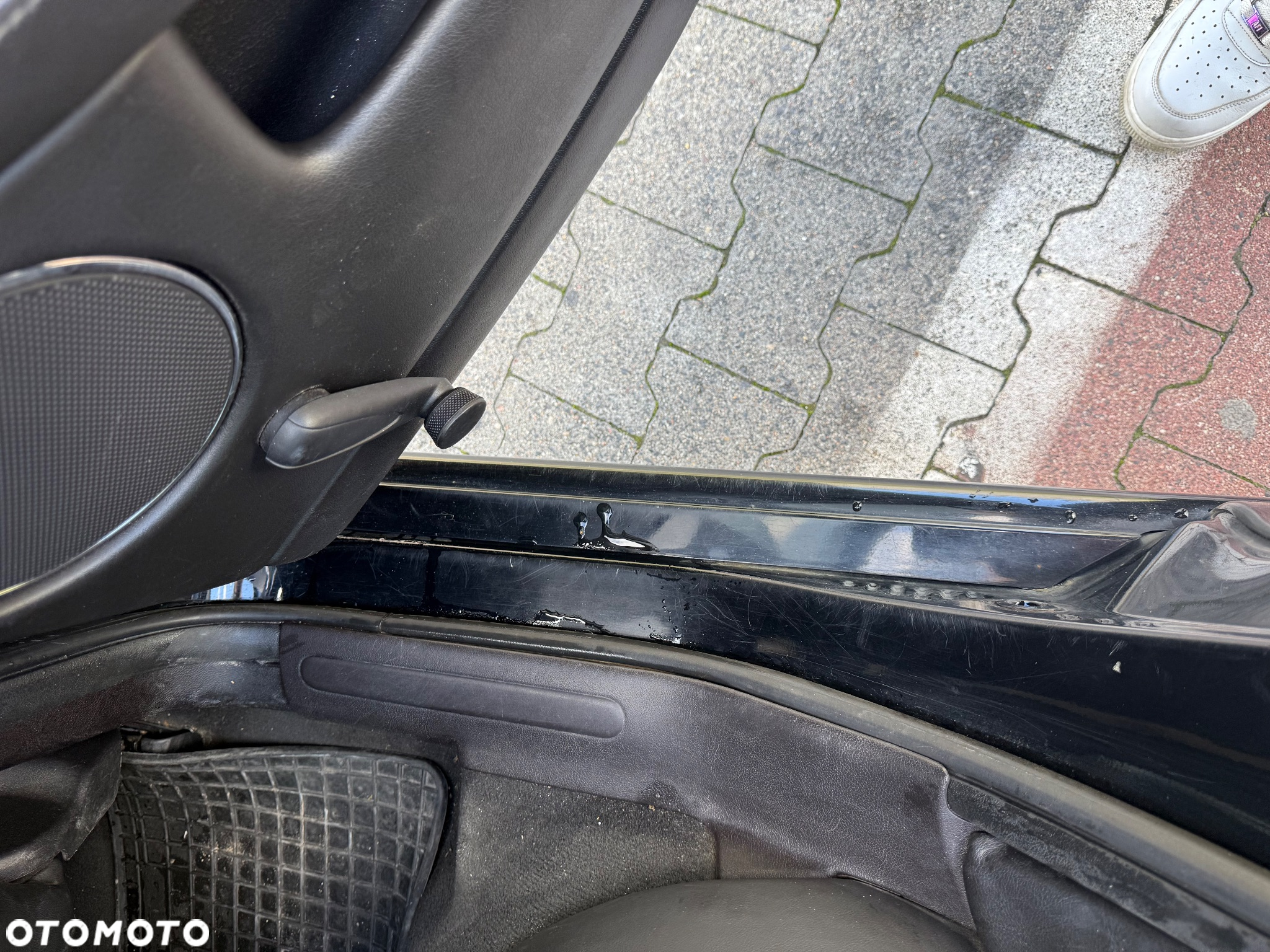Jaguar X-Type 2.0 D Sport - 17