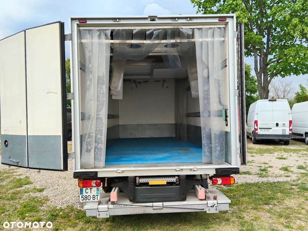 Renault Midlum - 7