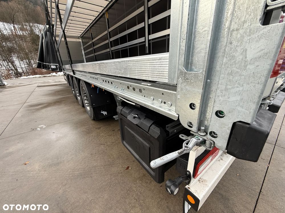 Schmitz Cargobull STANDARD - 23