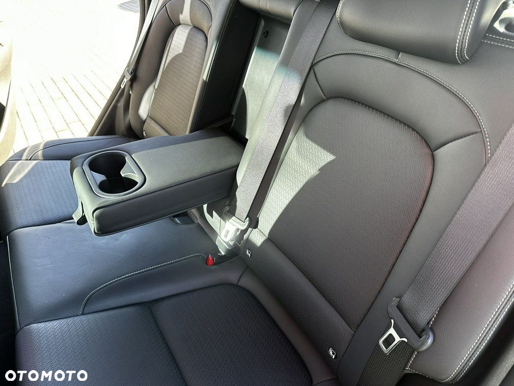 Hyundai Kona 1.6 T-GDI DCT 4WD Premium - 13