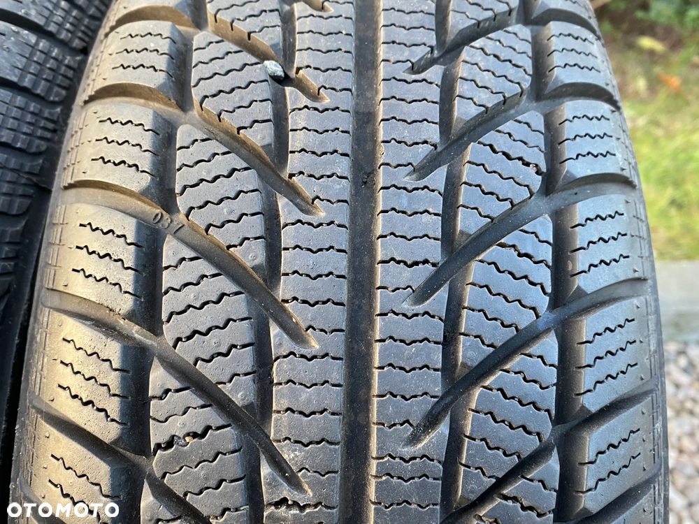 Opony Goodride SW608 185/65R14 86H 2szt.2020 2szt.2019 - 5