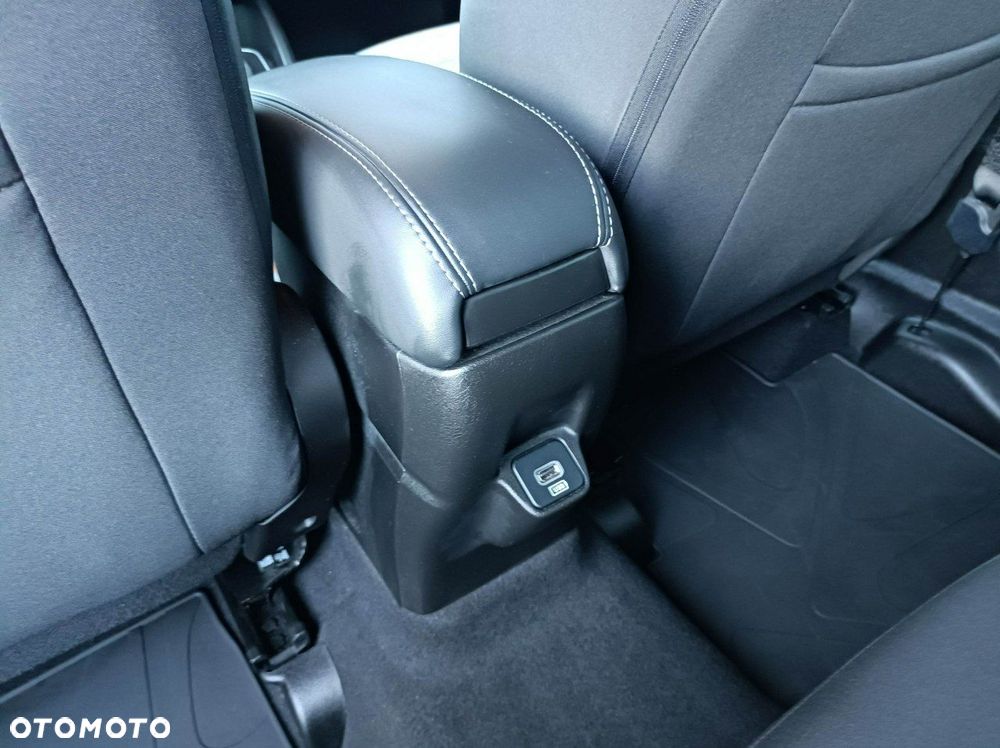 Fiat Tipo - 20