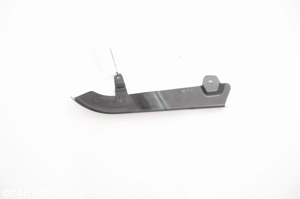 OSŁONA ŁAŃCUCHA Triumph Thruxton 1200 2023 - 2