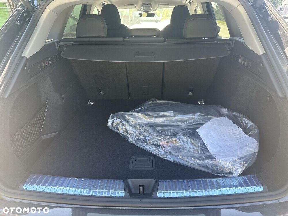 Audi Q5 - 21