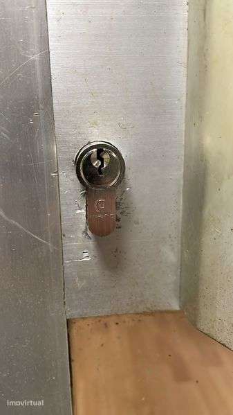 Loja no Centro de Braga - Grande imagem: 4/4