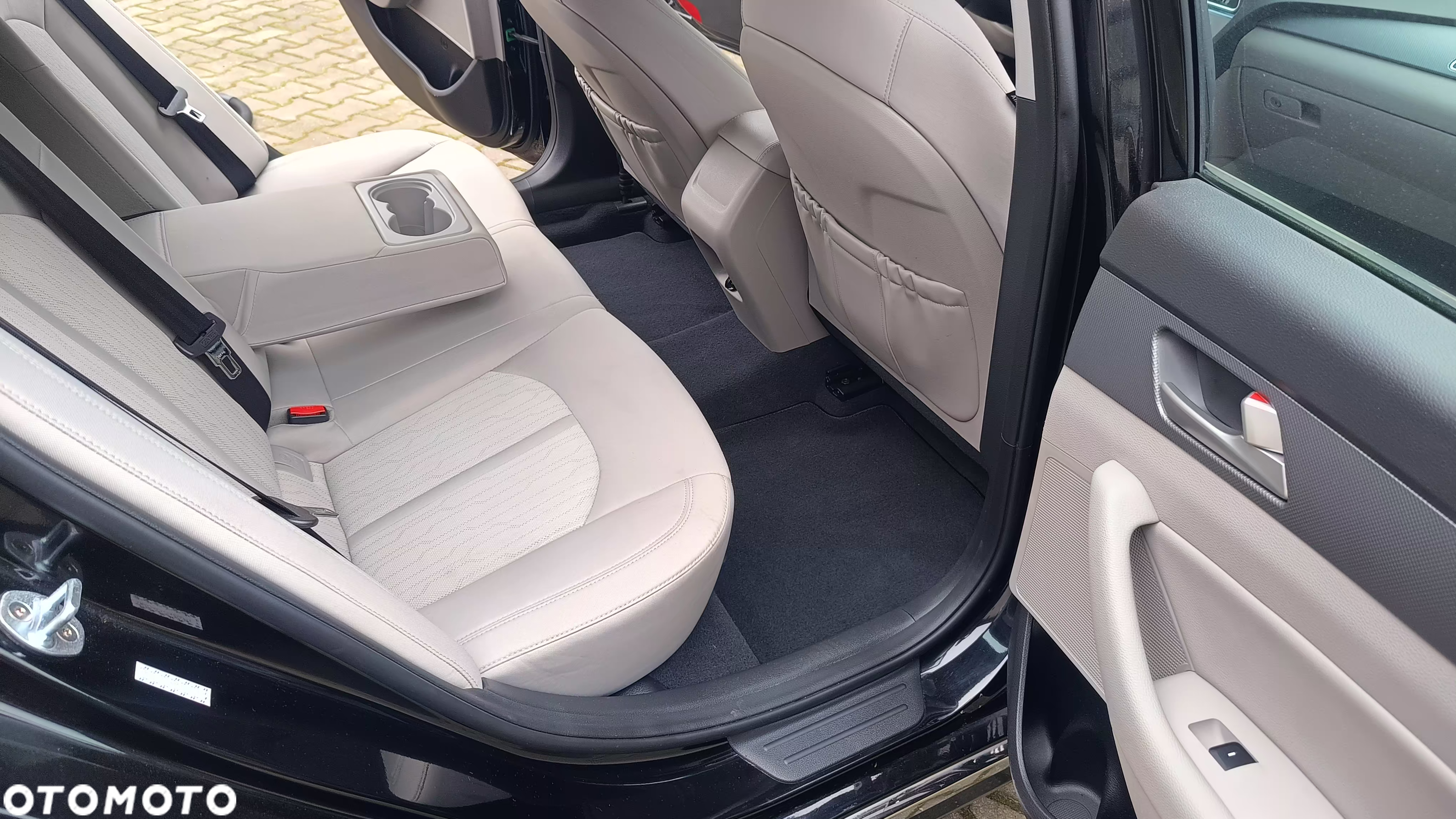 Hyundai Sonata - 19