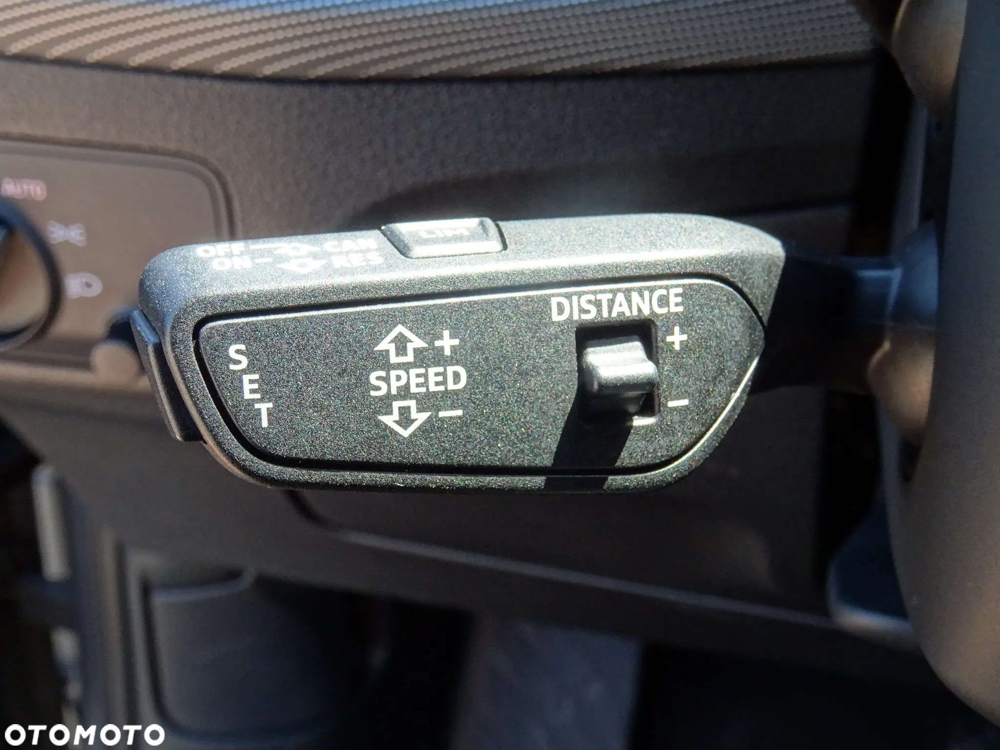 Audi Q2 2.0 TDI Quattro Sport S tronic - 30