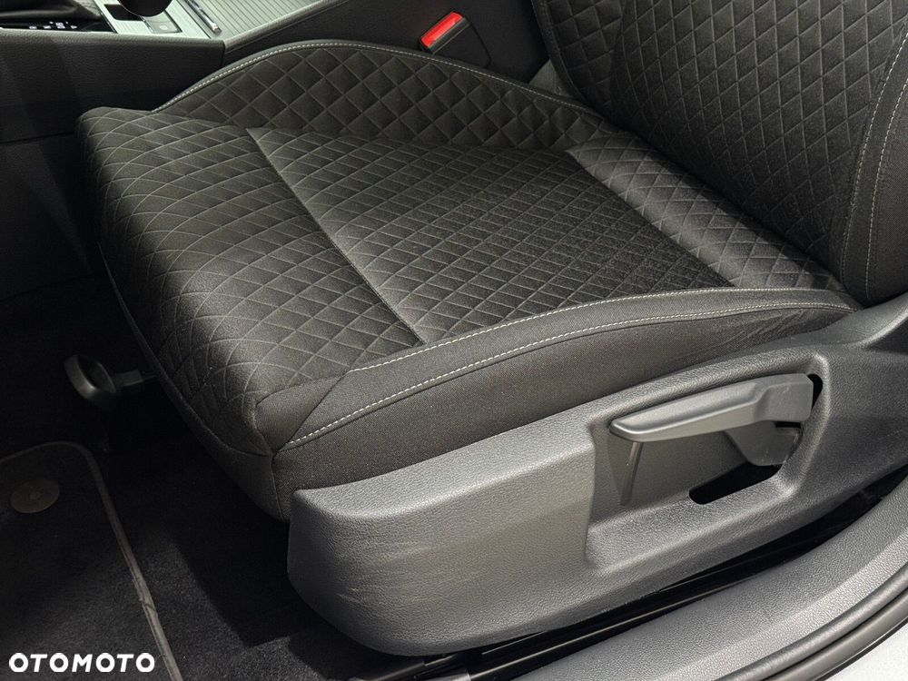 Skoda Superb 1.4 TSI Plug-In Hybrid Ambition DSG - 11