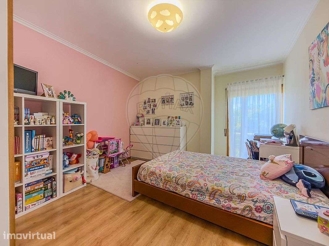 Apartamento T2 para venda - Grande imagem: 4/21