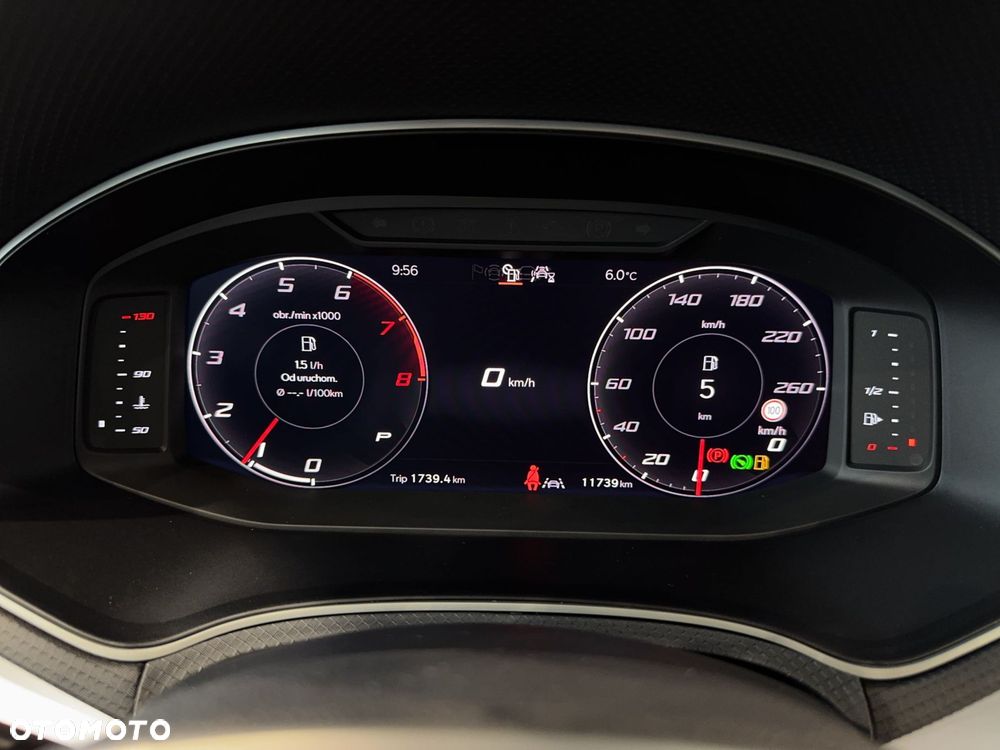 Seat Arona - 21