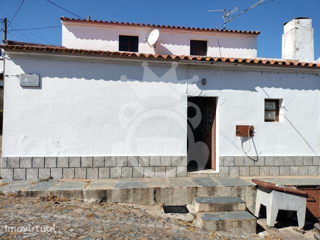Moradia para venda em Outeiro - Monsaraz - Grande imagem: 3/27