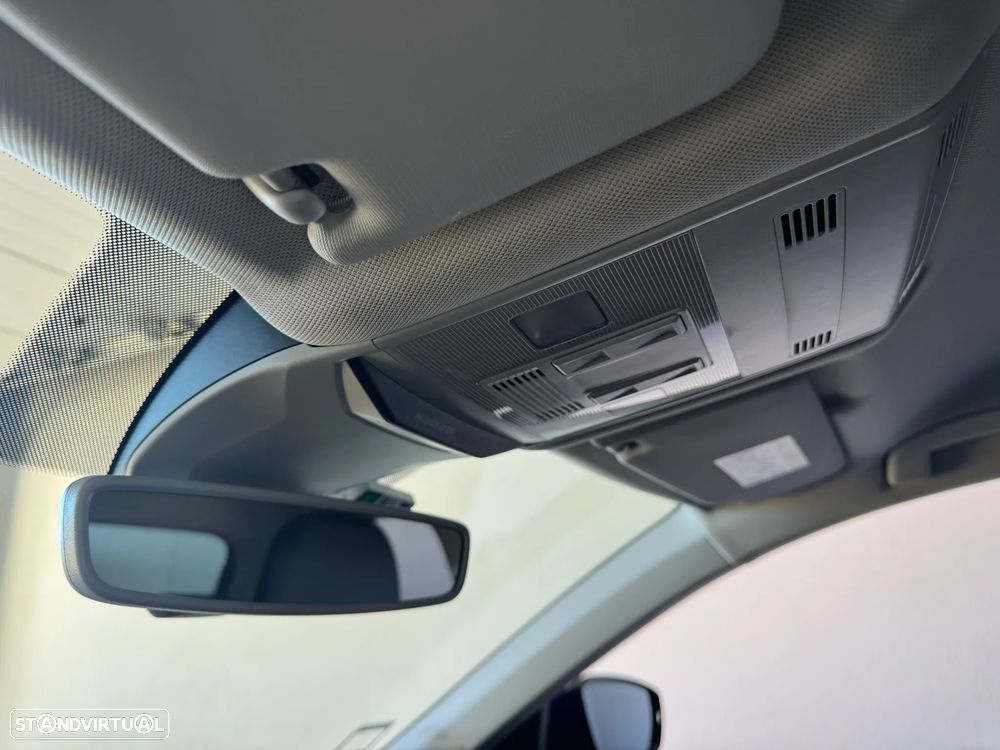 VW T-Roc 1.6 TDI Style - 18