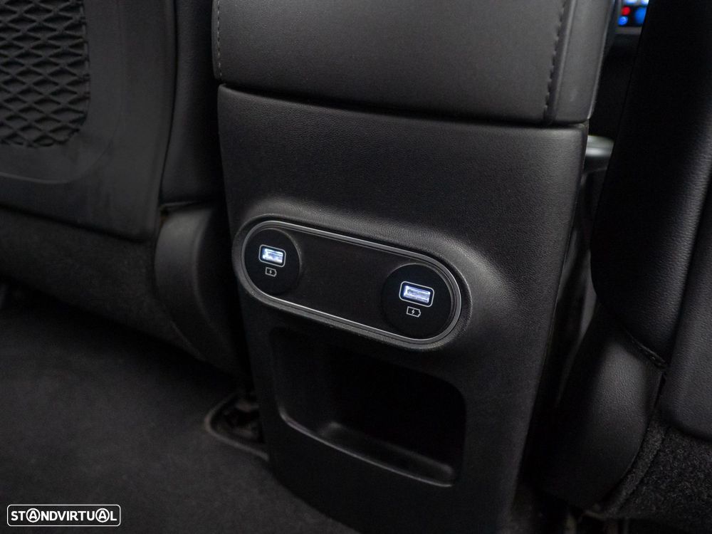 Hyundai Ioniq 5 73 kWh Premium - 48