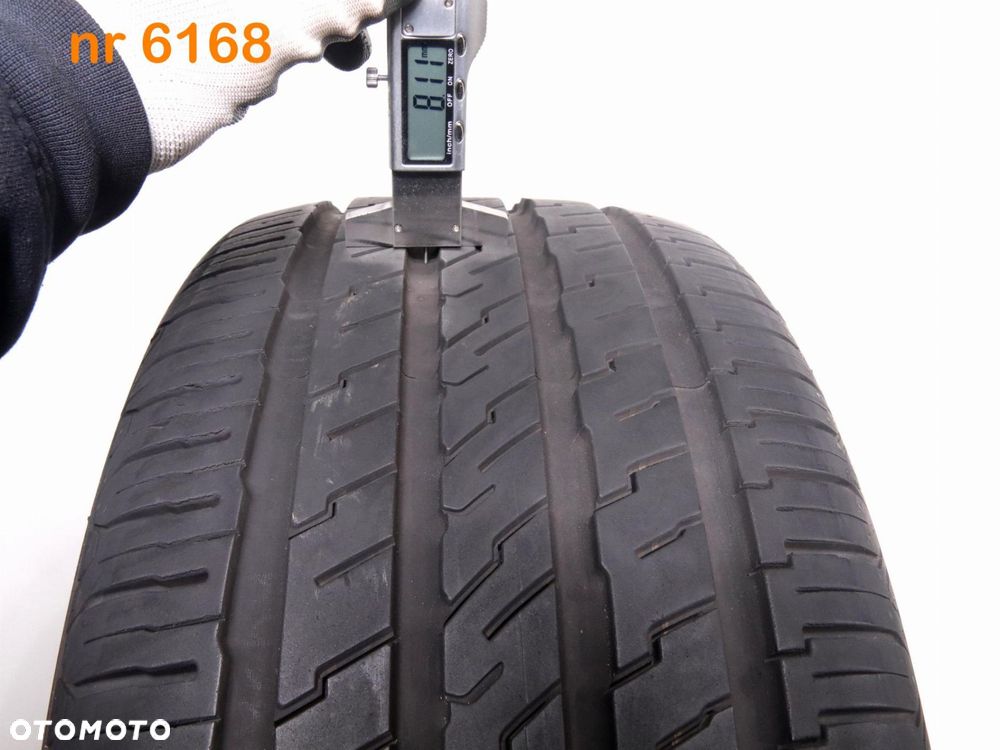 PointS Summer S 245/40 R19 - 2