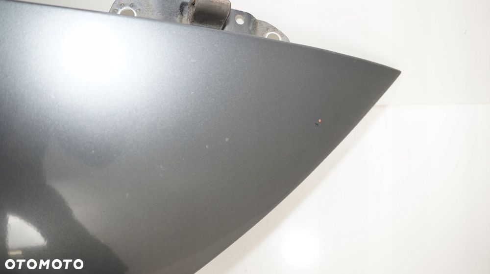 BŁOTNIK PRAWY PRZÓD SKODA OCTAVIA II 04-07R - 7