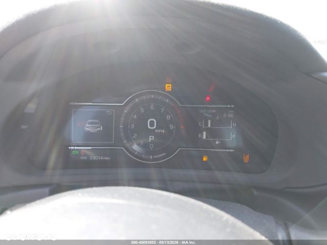 Toyota GR86 - 16