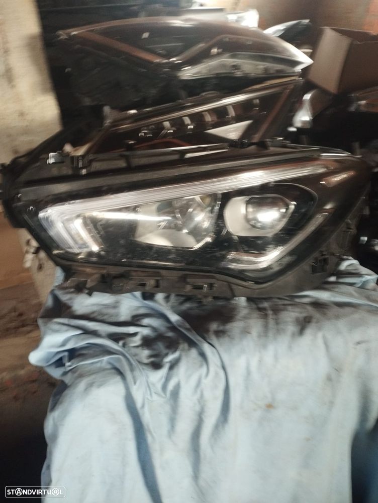 Óticas recentes usadas todas as marcas - 30