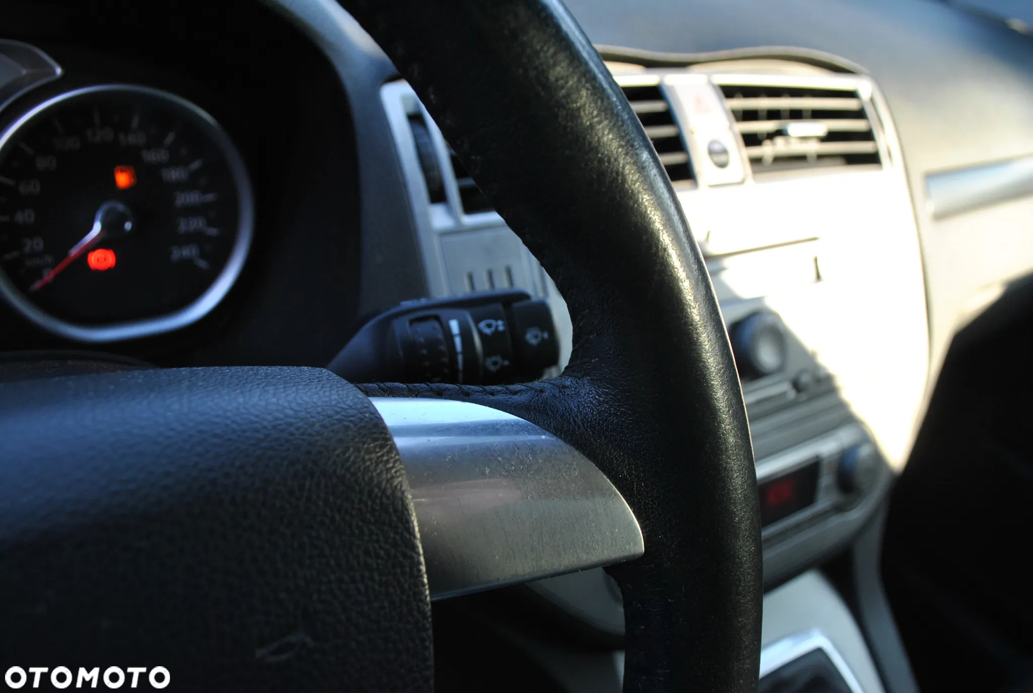 Ford Kuga 2.0 TDCi Titanium - 22