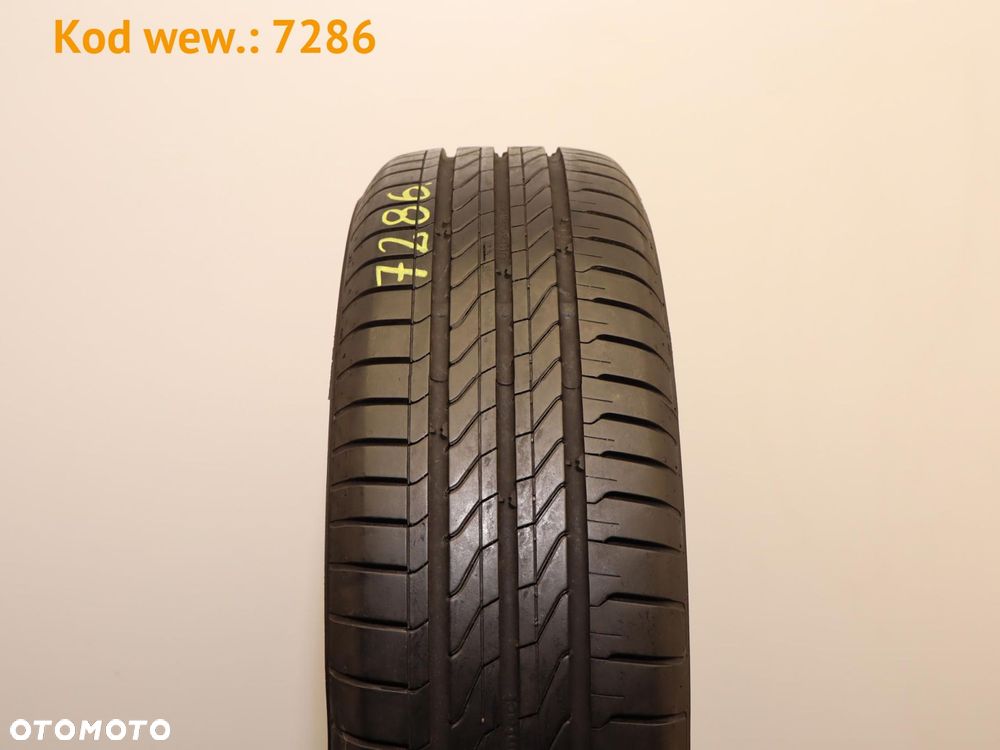 Continental Ultra Contact - 185/65 R15 - 2