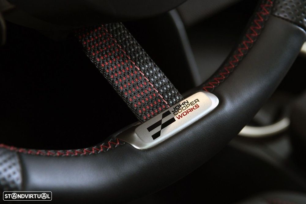 MINI Countryman - 27