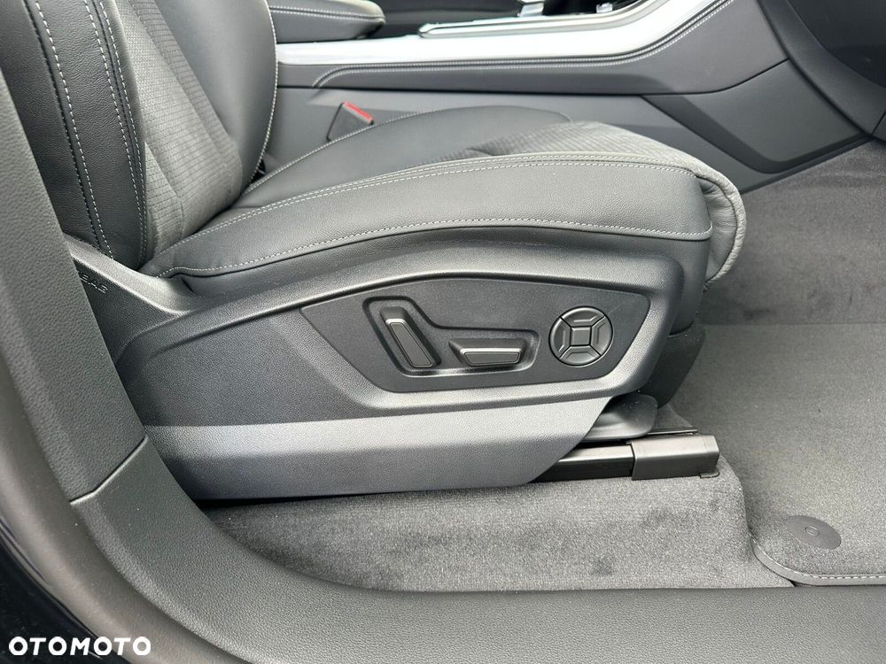 Audi Q8 - 31