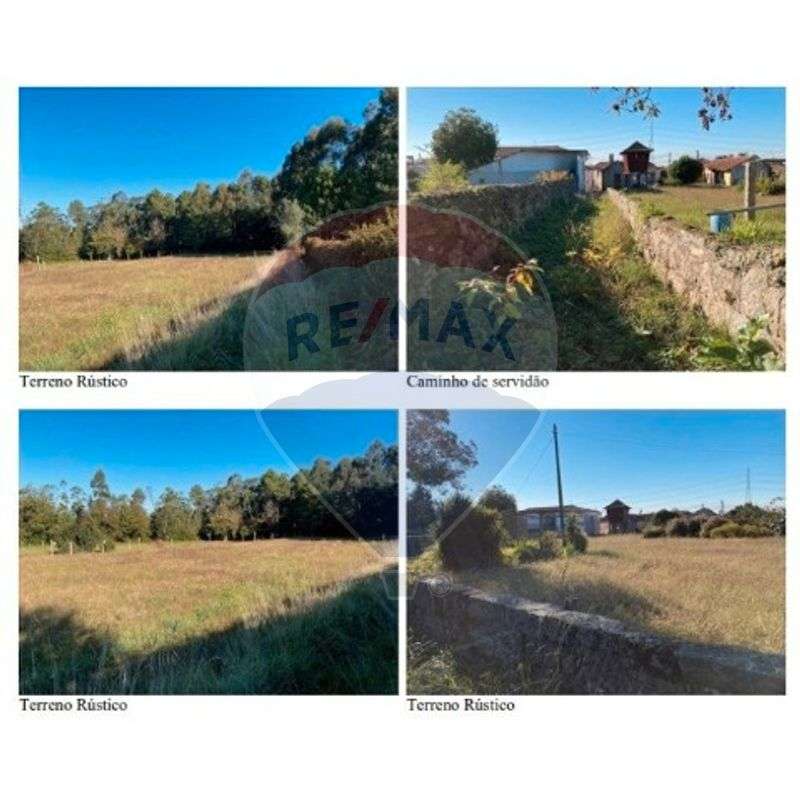 Moradia T2 para venda - Grande imagem: 2/3