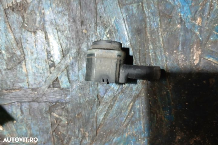 Senzor parcare CJ5T-15K859-EA CJ5T-15K859-EA Ford Focus 3 [2011 - 201 - 1