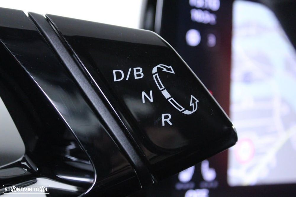 VW ID.3 58 kWh Pro Urban - 27