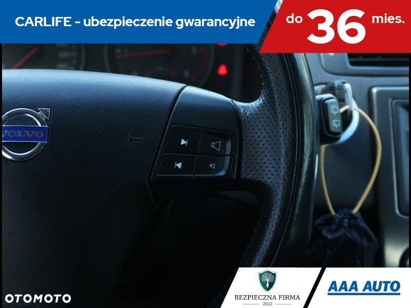Volvo C40 - 18