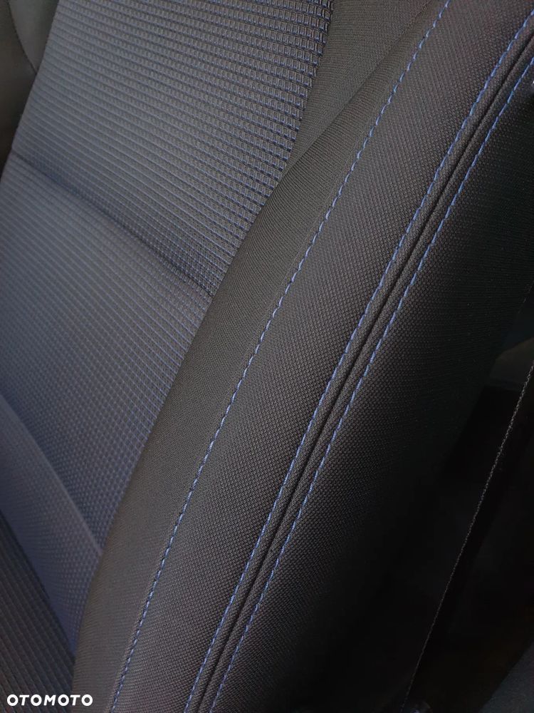 Hyundai Tucson 1.6 GDi 2WD Advantage - 24