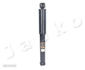 Par de amortecedores trás Suzuki Samurai NOVOS - 1