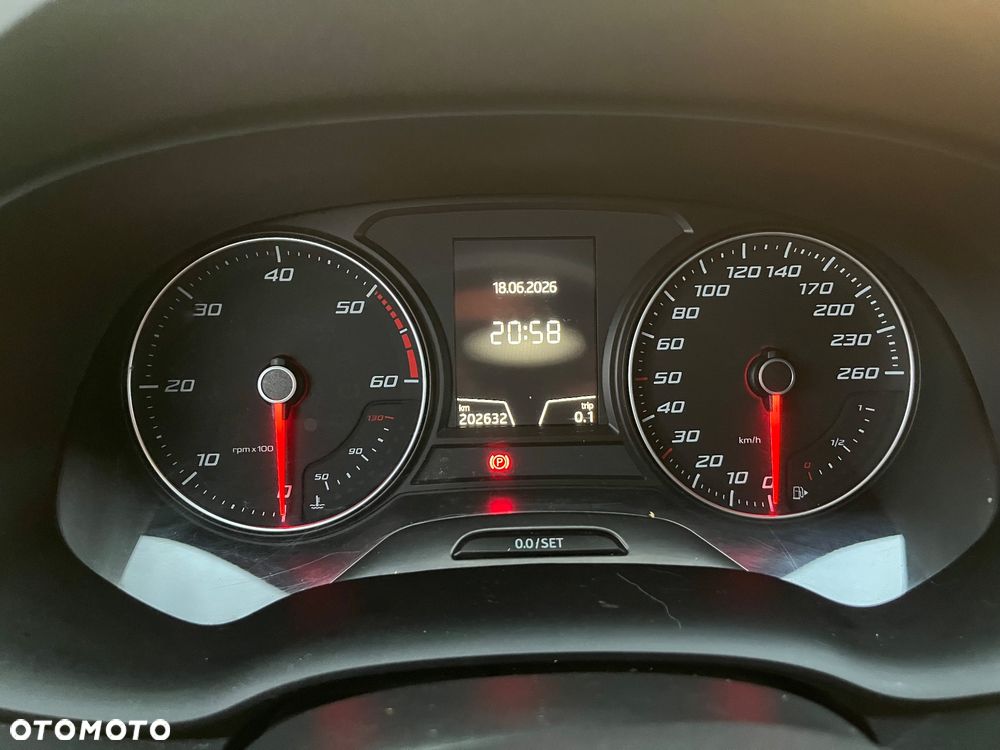 Seat Ateca 1.6 TDI Style - 12