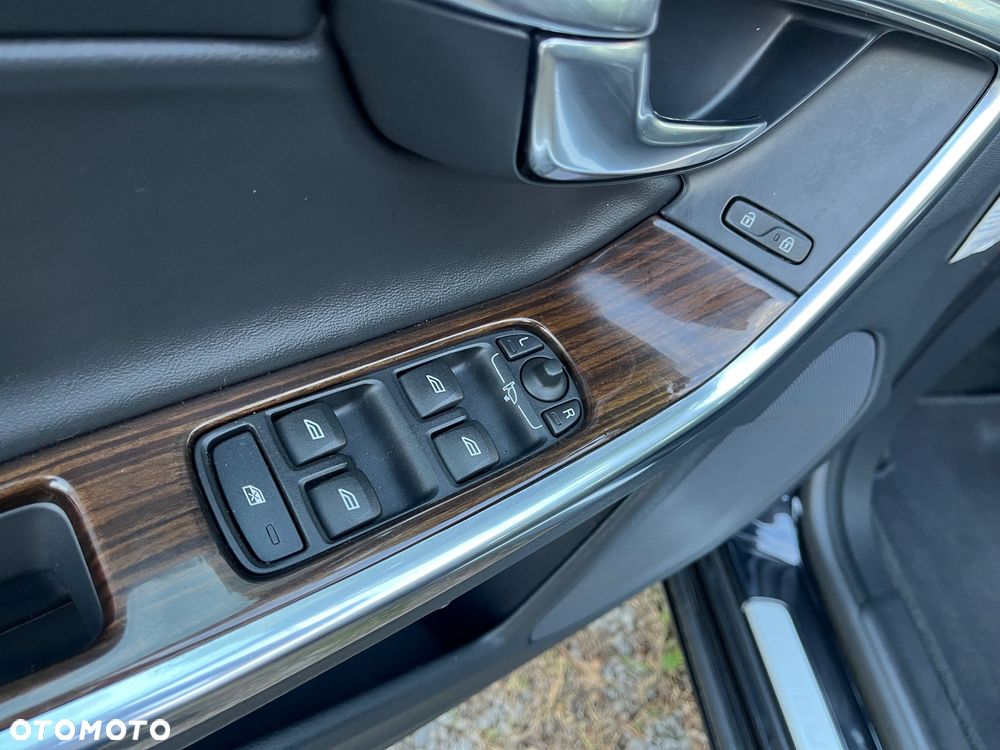Volvo V60 - 19