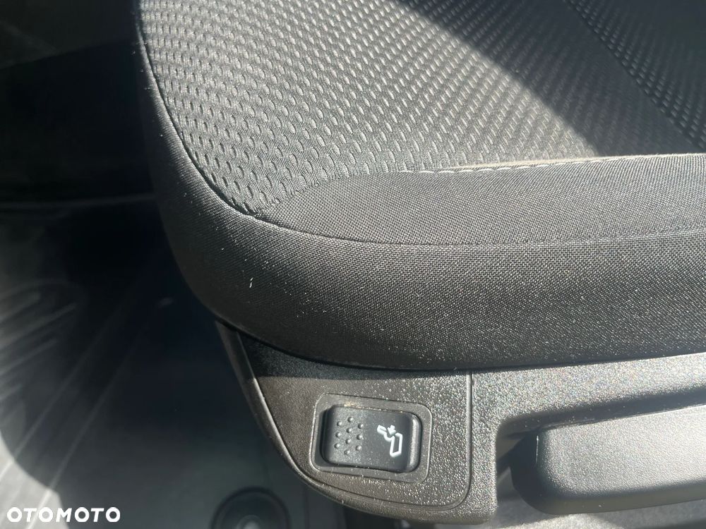 Fiat Tipo 1.3 MultiJet - 17