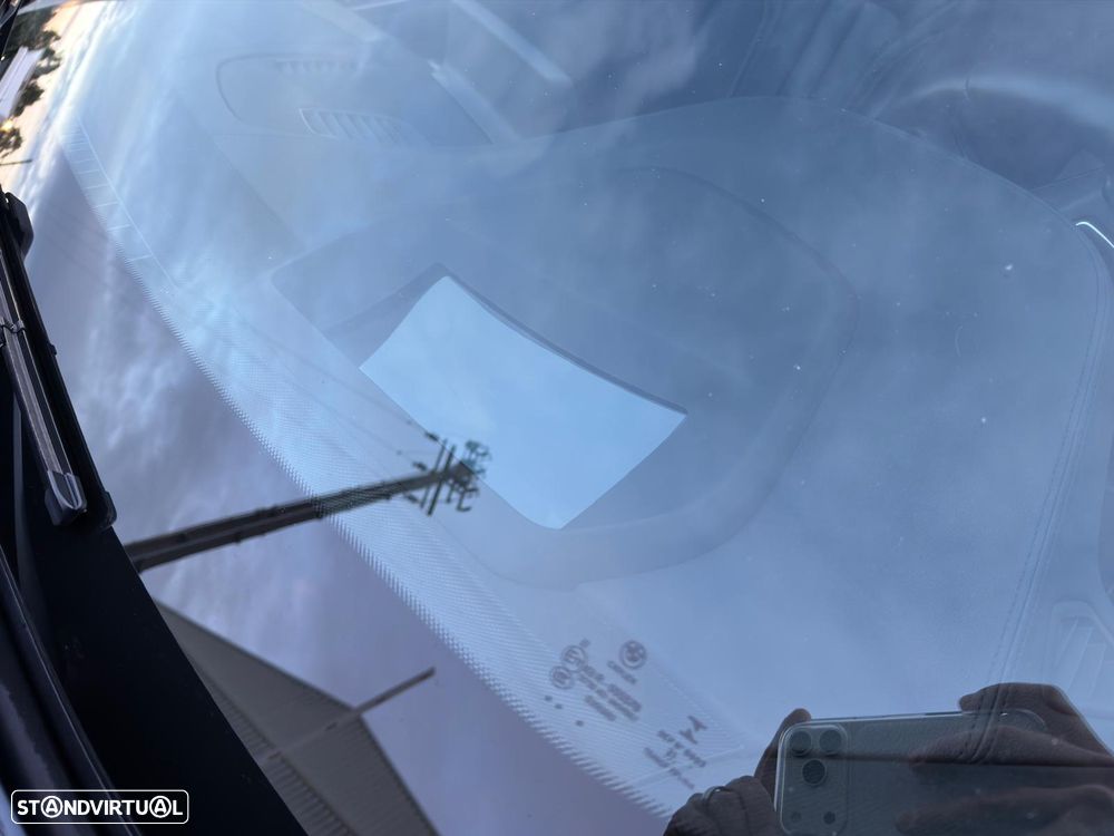 BMW 630 Gran Turismo d xDrive - 9