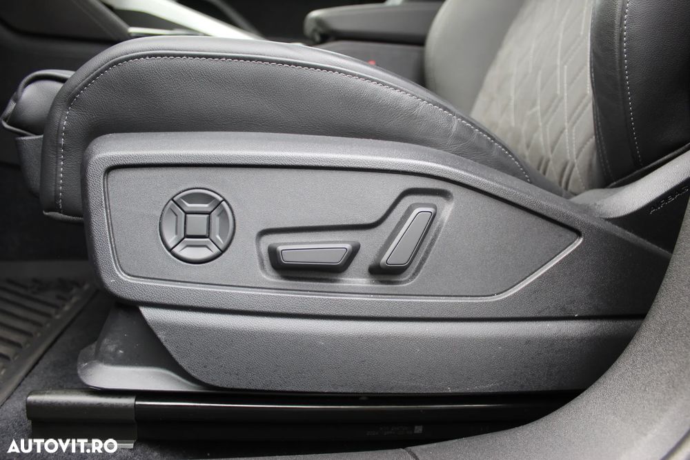 Audi Q5 40 TFSI quattro S tronic MHEV - 21