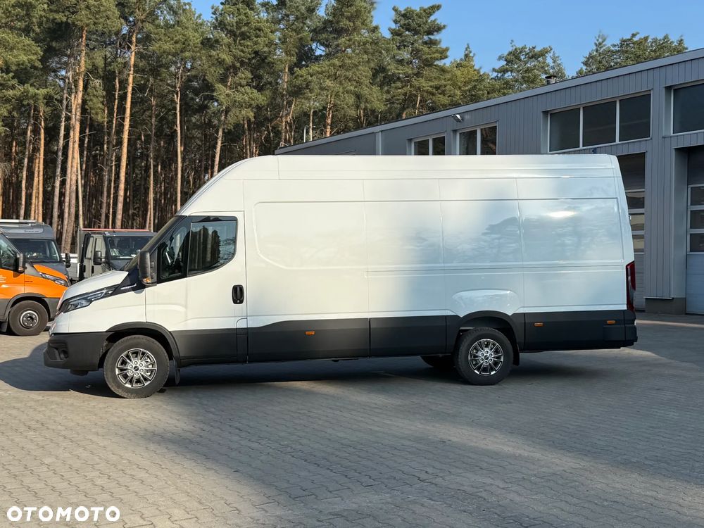 Iveco Daily - 3