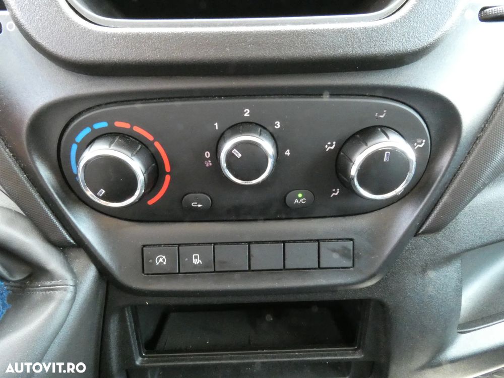 Iveco 35S14 - 12