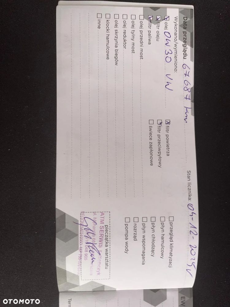 Skoda Karoq 1.6 TDI SCR 4x2 Style DSG - 14