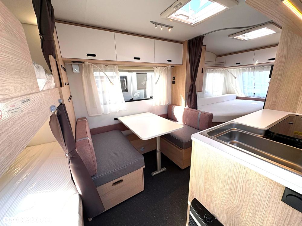 Adria Aviva 472 PK - 9